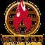 Weston Grill And Lounge